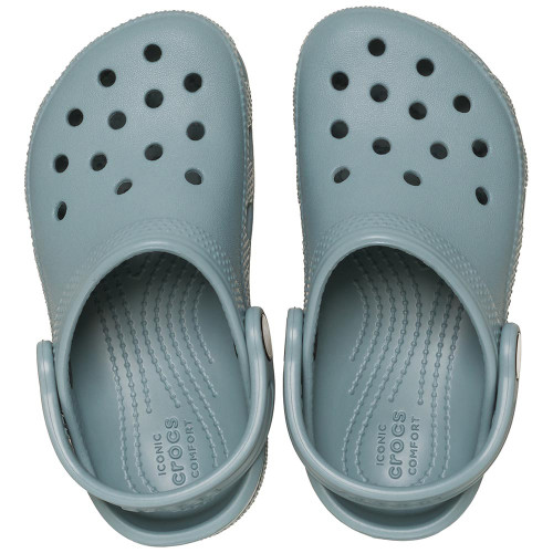Crocs Toddler Classic Clog